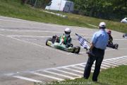20110501_ales_agnus (2569)